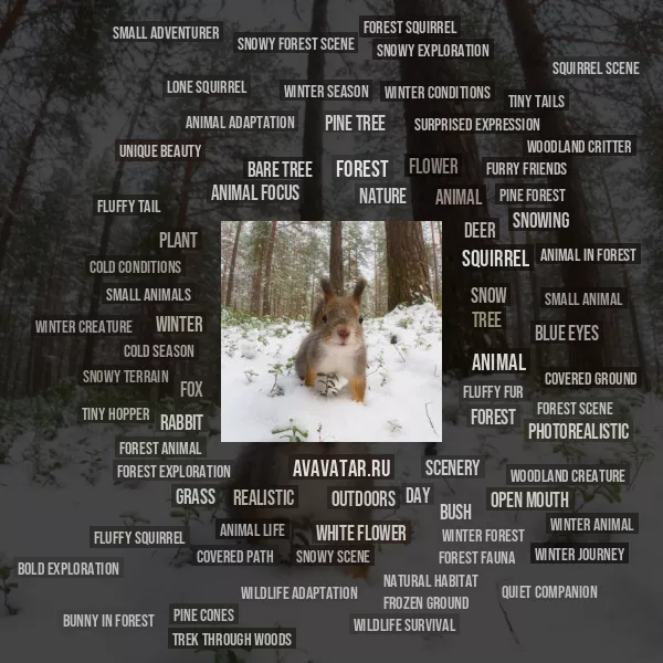 Tag Cloud