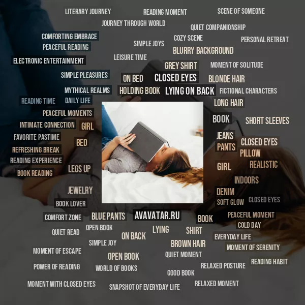 Tag Cloud