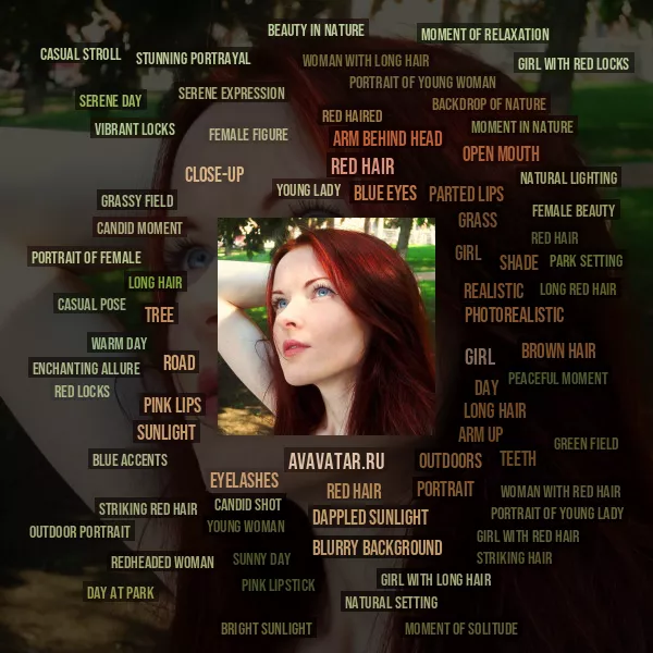 Tag Cloud