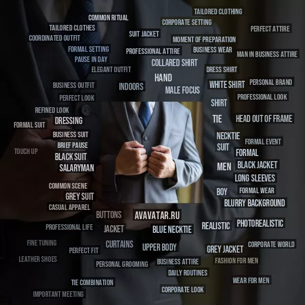 Tag Cloud
