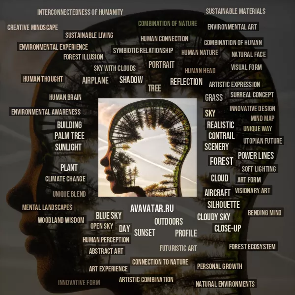 Tag Cloud