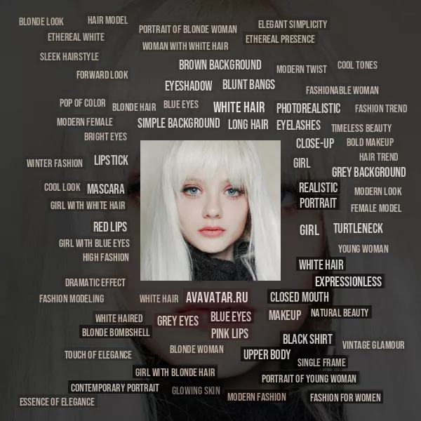 Tag Cloud