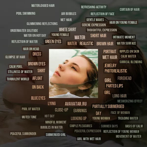 Tag Cloud