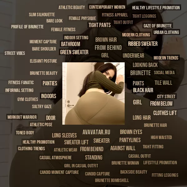 Tag Cloud