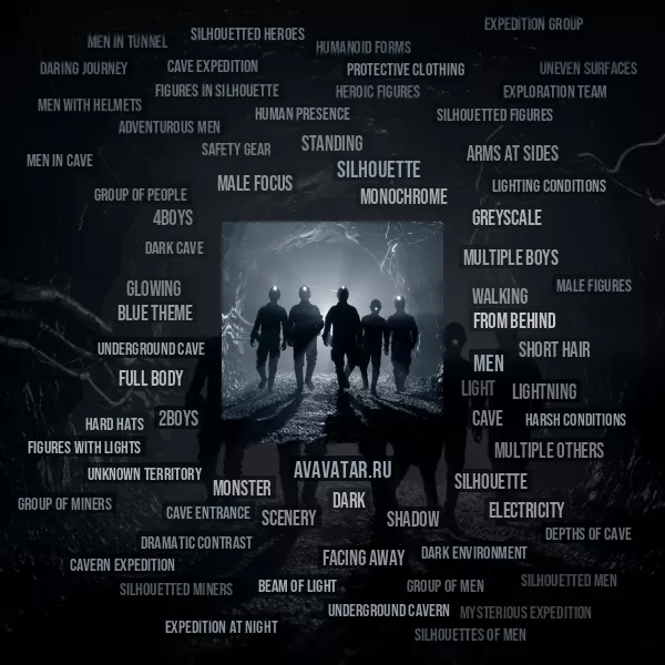 Tag Cloud