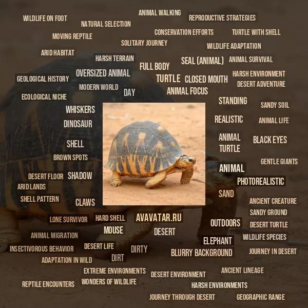 Tag Cloud