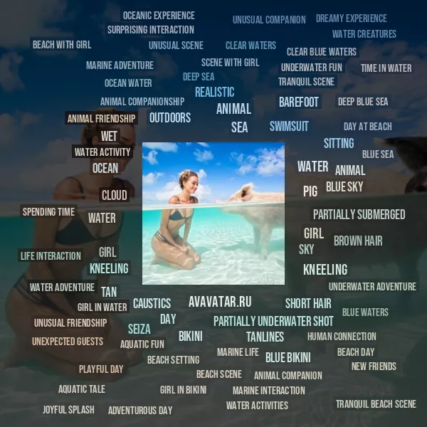 Tag Cloud