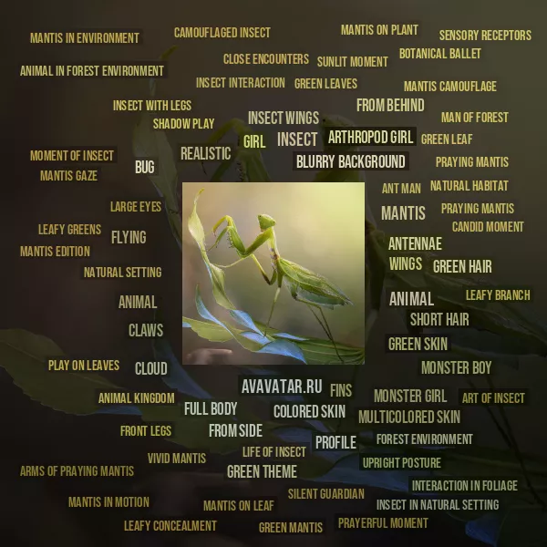 Tag Cloud