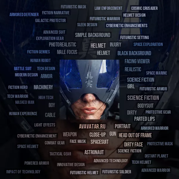 Tag Cloud