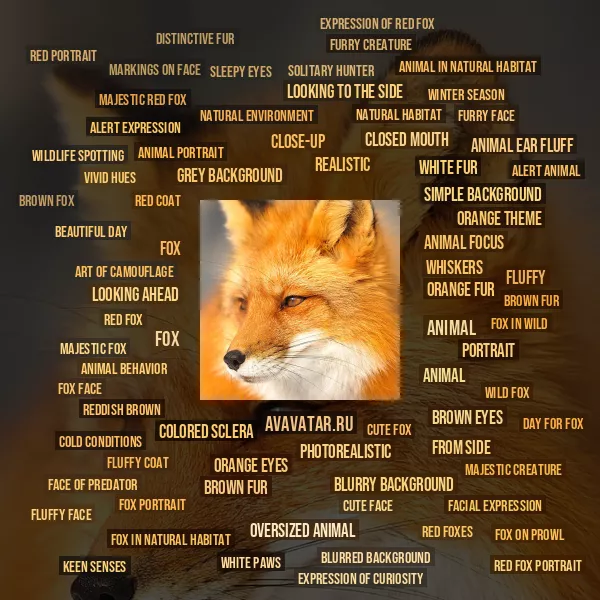 Tag Cloud
