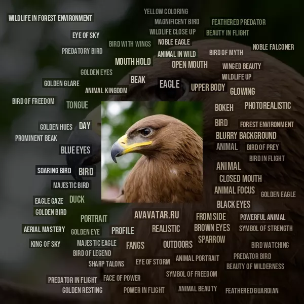 Tag Cloud