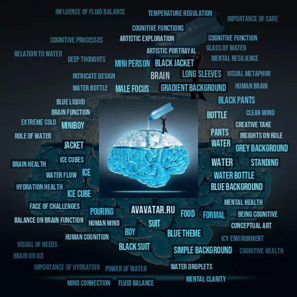 Tag Cloud
