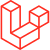 Laravel Framework