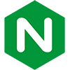 Nginx