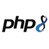 PHP 8