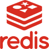 Redis